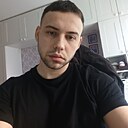 Знакомства: Евгений, 27 лет, Новогрудок