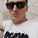 Знакомства: Саша, 33 года, Липецк