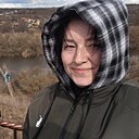 Знакомства: Евгения, 35 лет, Липецк