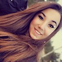 Знакомства: Ника, 19 лет, Петриков