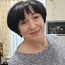 Знакомства: Женя, 56 лет, Екатеринбург