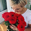 Знакомства: Алевтина, 62 года, Иваново