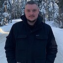 Знакомства: Кирилл, 34 года, Щекино
