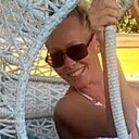 Знакомства: J H, 39 лет, Краснодар