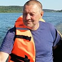 Знакомства: Игорь, 51 год, Кемерово