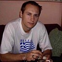 Знакомства: Дима, 38 лет, Воронеж