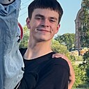 Знакомства: Андрей, 19 лет, Волгоград