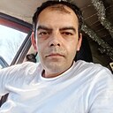 Знакомства: Рафаэл, 36 лет, Ижевск