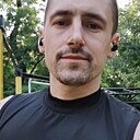 Знакомства: Сергій, 33 года, Киев