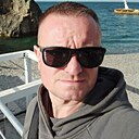 Знакомства: Алексей, 42 года, Курск