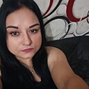 Знакомства: Анастасия, 33 года, Камышин