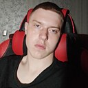 Знакомства: Владимир, 18 лет, Благовещенск
