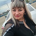 Знакомства: Надежда, 35 лет, Костанай
