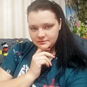 Знакомства: Вика, 37 лет, Омск
