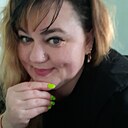 Знакомства: Юлия, 44 года, Новосибирск