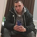 Знакомства: Максим, 30 лет, Подольск