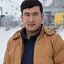 Знакомства: Нурик, 24 года, Омск