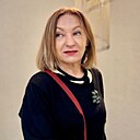 Знакомства: Натали, 54 года, Орел