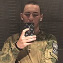 Знакомства: Артур, 19 лет, Феодосия