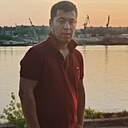 Знакомства: Баходир, 32 года, Нижний Новгород