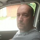 Знакомства: Артем, 43 года, Гатчина