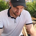 Знакомства: Руслан, 39 лет, Пермь