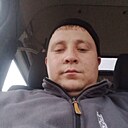 Знакомства: Артур, 33 года, Пермь