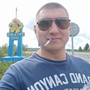 Знакомства: Сергей, 44 года, Новодвинск