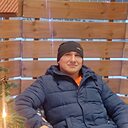 Знакомства: Сергей, 44 года, Новодвинск