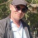 Знакомства: Антон, 45 лет, Судак