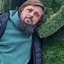 Знакомства: Кирилл, 43 года, Калуга
