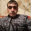 Знакомства: Гарик, 34 года, Димитровград