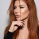 Знакомства: Алина, 30 лет, Астана
