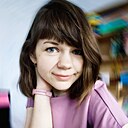 Знакомства: Ирина, 34 года, Гомель