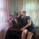 Знакомства: Алина, 30 лет, Тюмень