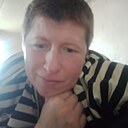 Знакомства: Алина, 30 лет, Тюмень