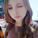 Знакомства: Кира, 18 лет, Москва