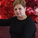 Знакомства: Людмила, 60 лет, Геническ