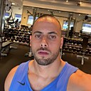 Знакомства: Игорь, 33 года, Иркутск