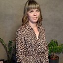 Знакомства: Кира, 36 лет, Улан-Удэ