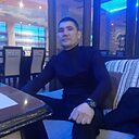 Знакомства: Хамза, 44 года, Алматы