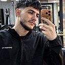 Знакомства: Роял, 22 года, Алматы