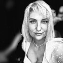 Знакомства: Никусик, 28 лет, Бийск