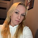 Знакомства: Алена, 39 лет, Крымск