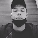Знакомства: Иван, 23 года, Тугулым