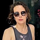 Знакомства: Юлия, 50 лет, Саров