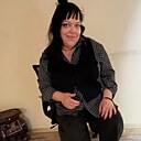 Знакомства: Наталья, 52 года, Чита