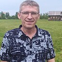 Знакомства: Алексей, 48 лет, Пенза