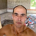Знакомства: Алишер, 33 года, Буинск