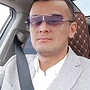 Знакомства: Sinner, 25 лет, Караганда